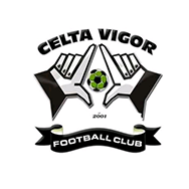 Celta Vigor FC logo